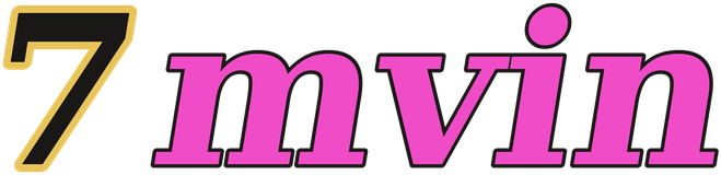 7mvin logo
