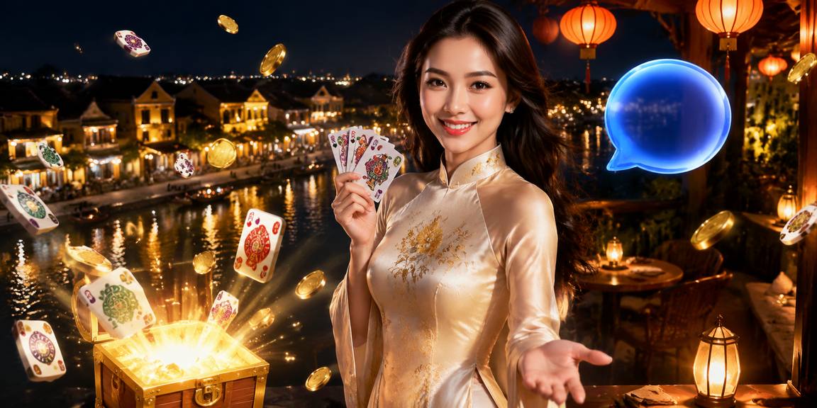 7mvin Dữ liệu của bạn, chúng tôi bảo vệ
