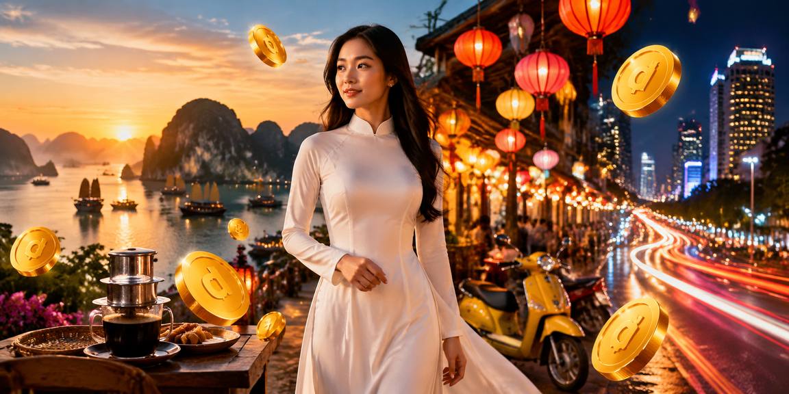 7mvin Slot Sen Vàng trong sảnh 7mvin có gì
