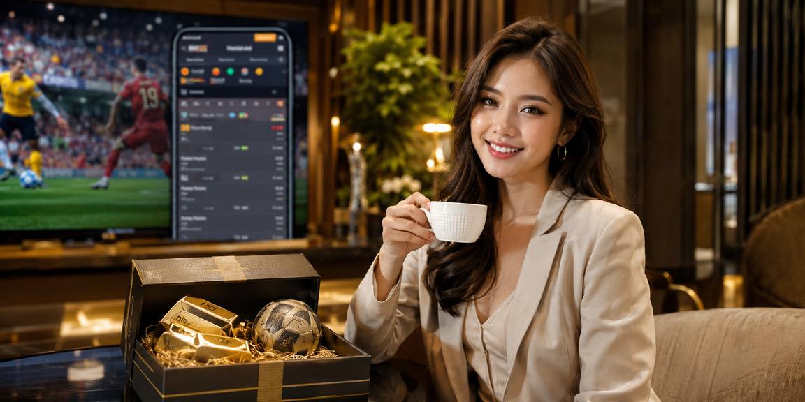 7mvin Baccarat Cổ Điển